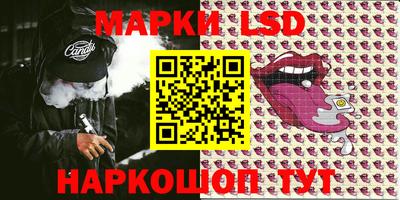 mix Бугуруслан