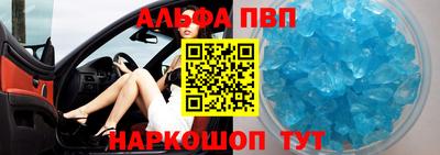 mix Бугуруслан